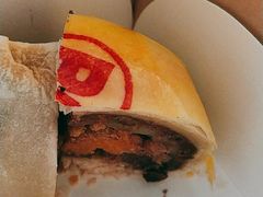 -BC烘焙伴手礼(新光天地店)