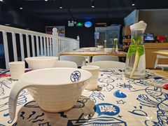 -松哥油焖大虾(科技园店)