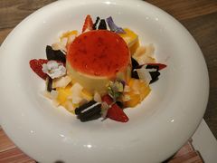 -卡朋西餐(扬名广场店)