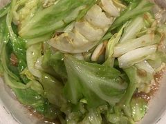 -眉州东坡(上海中心店)