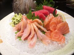 -和一料理(安阳店)