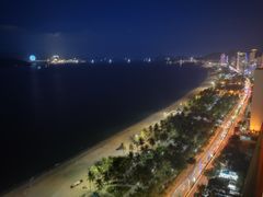 景观位-国际金钻海鲜餐厅