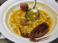 -食悦江南·淮扬菜·烤鸭(亚运村·惠新店)