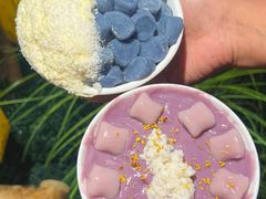 -赵美丽重庆火锅(西安直营总店)