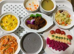 -禧悦府国际月子会所(总店)