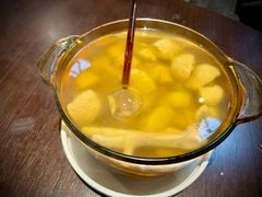 -明湖楼·经典鲁菜山东海鲜(大明湖店)