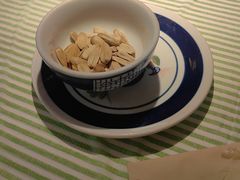 -桂满陇-南宋御街(正大广场店)