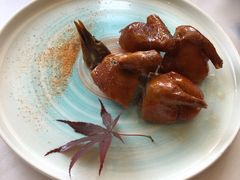 -潮上潮(南中环店)