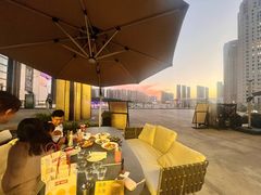 -Pekaa啤咖食肆Coffee&Bistro