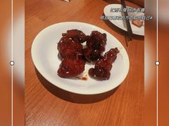 -鼎泰丰(德基广场店)