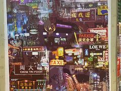 -食盈碗仔翅(星玺广场店)