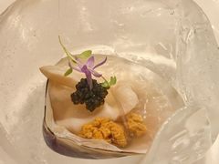 -福州仓山凯悦酒店·闽味中餐厅