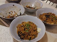 -食之六七·面(朝阳大悦城店)