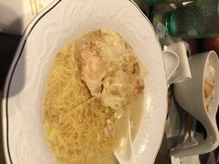翠华餐厅(铜锣湾店)-翠华餐厅