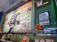 -無招牌海鮮(芽笼店)