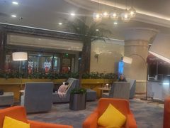 -逸派咖啡 EPARKCOFFEE(广安门店)
