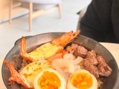 -Bco豆库(雨花客厅店)