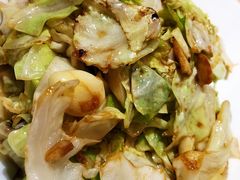 -小湘钵(古冶店)