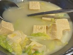 -金掌勺锅包肉(华润万象城店)