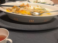 -狮王府淮扬菜(夫子庙老门东店)