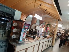 -大丰收脆鱼(浦西万达店)