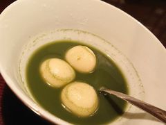 -松子料理(亮马桥店)