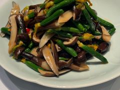 -运·中餐厅(成都华尔道夫酒店)