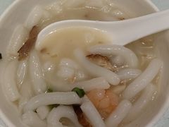 -广州酒家(昌岗地铁站店)