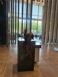 -baby bella小贝拉母婴护理中心(杭州凯宾斯基店)
