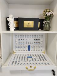 -靓芙泉专研痘痘肌