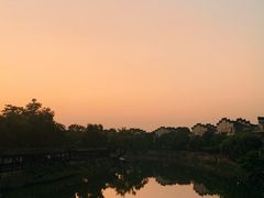 -中山詹园