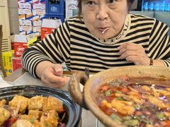 -浔味·山屿湖·正宗淳牌全鱼宴老字号