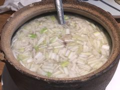 -山东宾馆·齐鲁苑餐厅