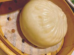 -解香楼(八盘岭路店)