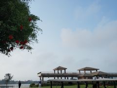 -嘉和冠山海高尔夫球会
