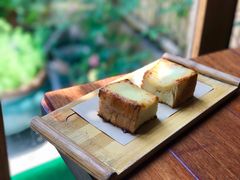 一口闷芝士南瓜-大牌大·传统杭帮菜(湖滨店)