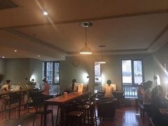 -歌斐木钢琴工作室