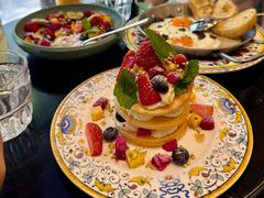 -Alimentari Grande(东湖路店)