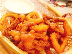 -必胜客(唐延店)