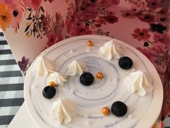 -BONCAKE裱花蛋糕(万象汇店)