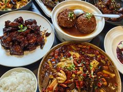 -起源小厨(应天门店)