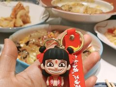 -映像威海·海鲜味道(市区店)