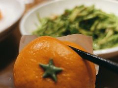 -巢爷老味(东方红店)