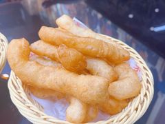 -方中山胡辣汤(成都首店)