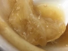 -添發碗仔翅美食