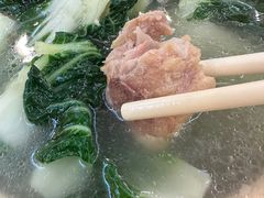 -雅苑餐厅(朝天路店)
