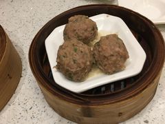 -又一间茶点轩(百汇广场店)