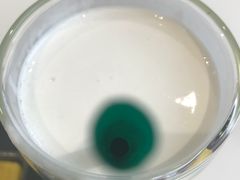 -张一元茶庄(望京店)