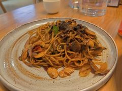 -像素研食The pixlab (皮市街店)