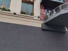 -米瑞购物广场